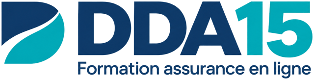 DDA 15