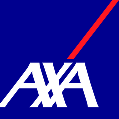 AXA