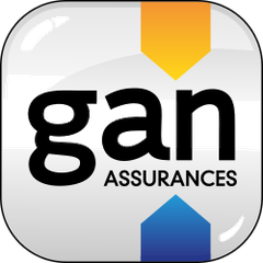 Gan Assurances