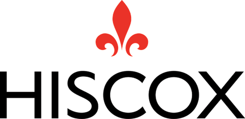 Hiscox